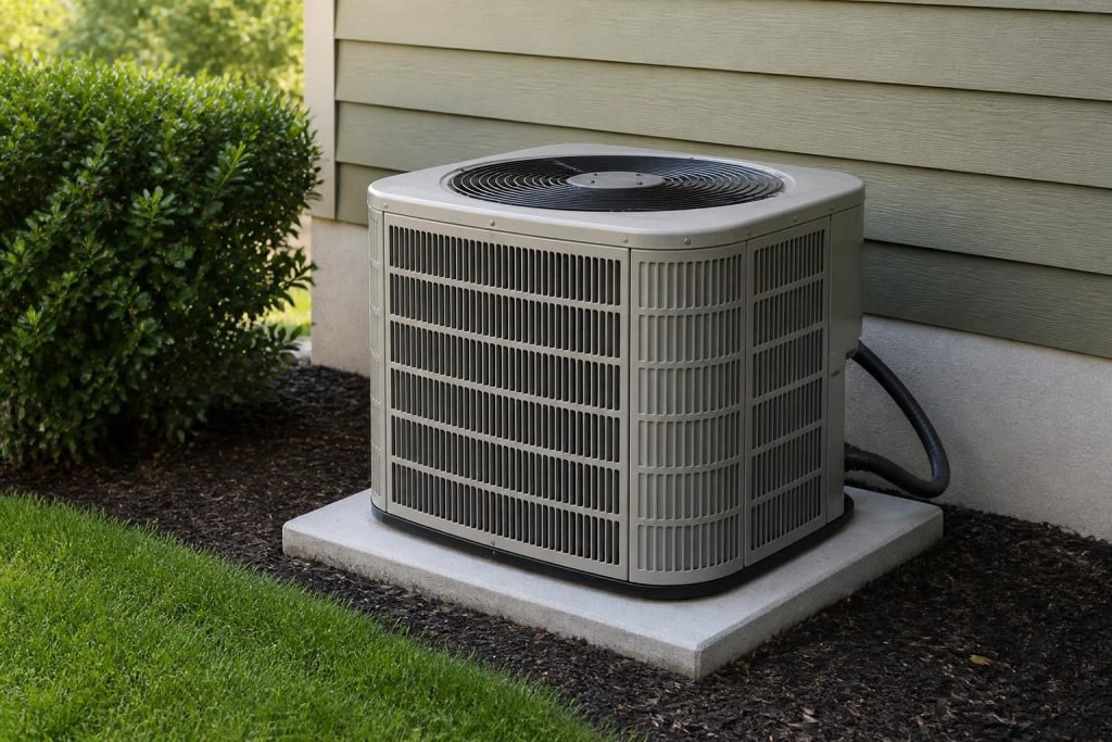 AC Repair